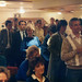 Anne Parkin Photo 23