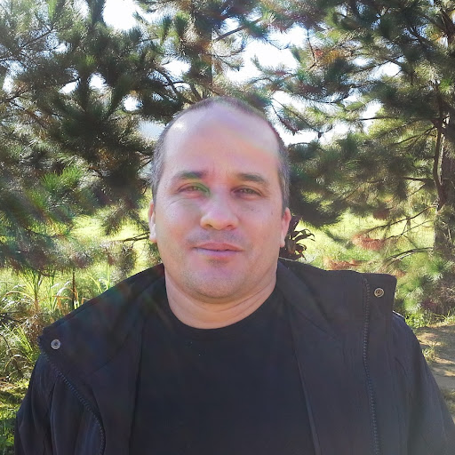 Henrique Duarte Photo 10