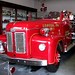 Lester Fox Photo 26