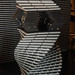 Matthew Isaacson Photo 33