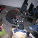 Jason Reed Photo 48