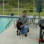 John Lockman Photo 21