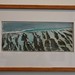 Roger Montano Photo 25
