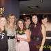Evelyn Fitzgerald Photo 35
