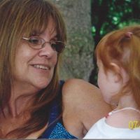 Linda Rosser Photo 1