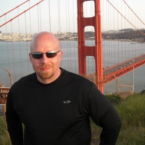 Christopher Heuer Photo 7