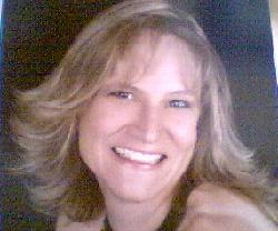 Theresa Anderson Photo 20
