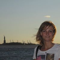 Christina Christiansen Photo 3