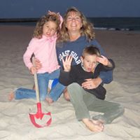 Sandy Driscoll Photo 1