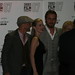 Craig Gillespie Photo 32