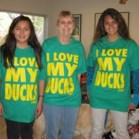 Donna Kessler Photo 2