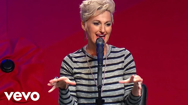 Carrie Lowery Photo 31