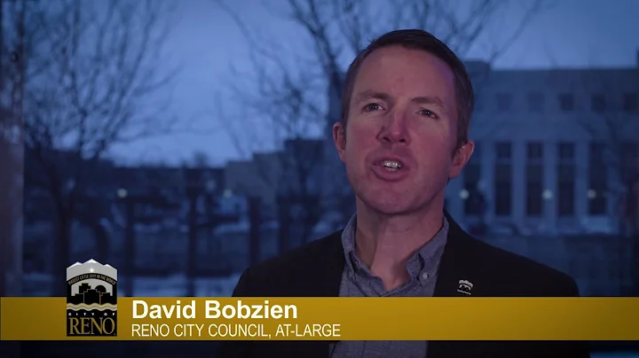 David Bobzien Photo 6