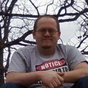 Danny Parker Photo 7