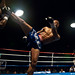 Sean Hinds Photo 31