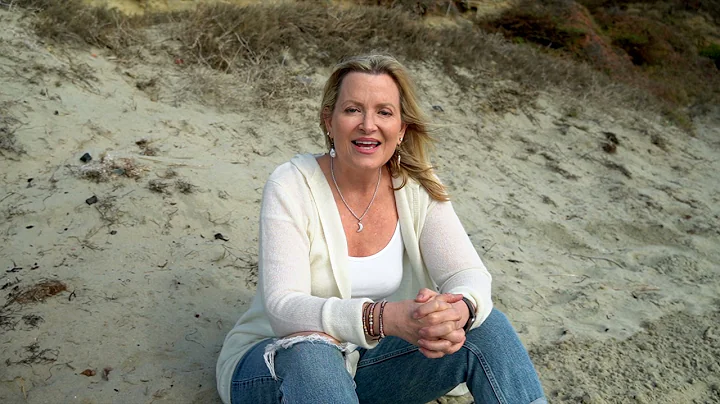 Kristi Carlson Photo 33