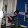 Luis Vaquera Photo 19