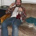 Daniel Britton Photo 47