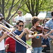 Jonathan Levinson Photo 26