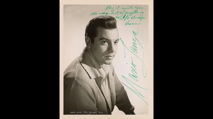 Edward Knoblock Photo 10