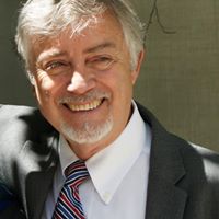 Joe Glorioso Photo 6