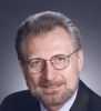 Barry Siskind Photo 4