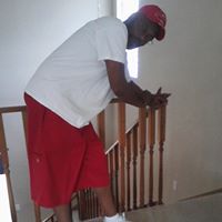 John Roquemore Photo 1