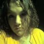 Angel Livingston Photo 14