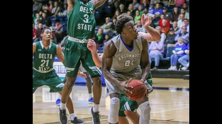 Darryl Tucker Photo 34
