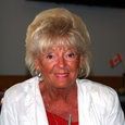 Irene Lowe Photo 4