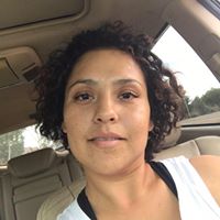 Maricela Castro Photo 6