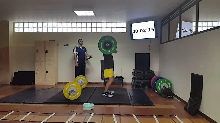 Daniel Cubillos Photo 24