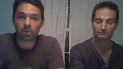 Dwight Garcia Photo 27