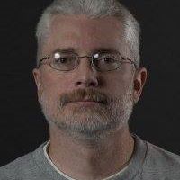 Mark Stoltenberg Photo 4