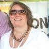 Cheryl Mathews Photo 10