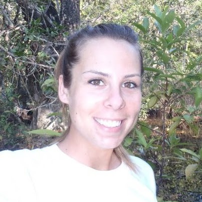Shelley Lawrence Photo 15