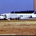 Douglas Houston Photo 43