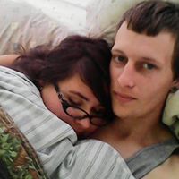 Steven Nutt Photo 4