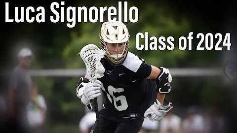 John Signorello Photo 13