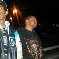 Andres Rosario Photo 5