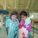 Amy Kraft Photo 42