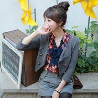 Monica Cheng Photo 3