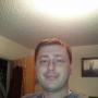 Anthony Ring Photo 18