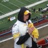 Chris Deese Photo 16
