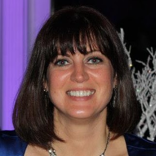 Kimberly Mauro Photo 8