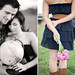 Laura Murray Photo 48