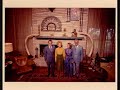Pierre Nixon Photo 9