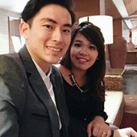Edmund Chin Photo 5