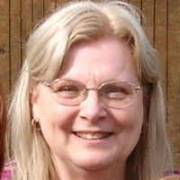 Donna Gunderson Photo 1