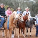 Daniel Gaffney Photo 39